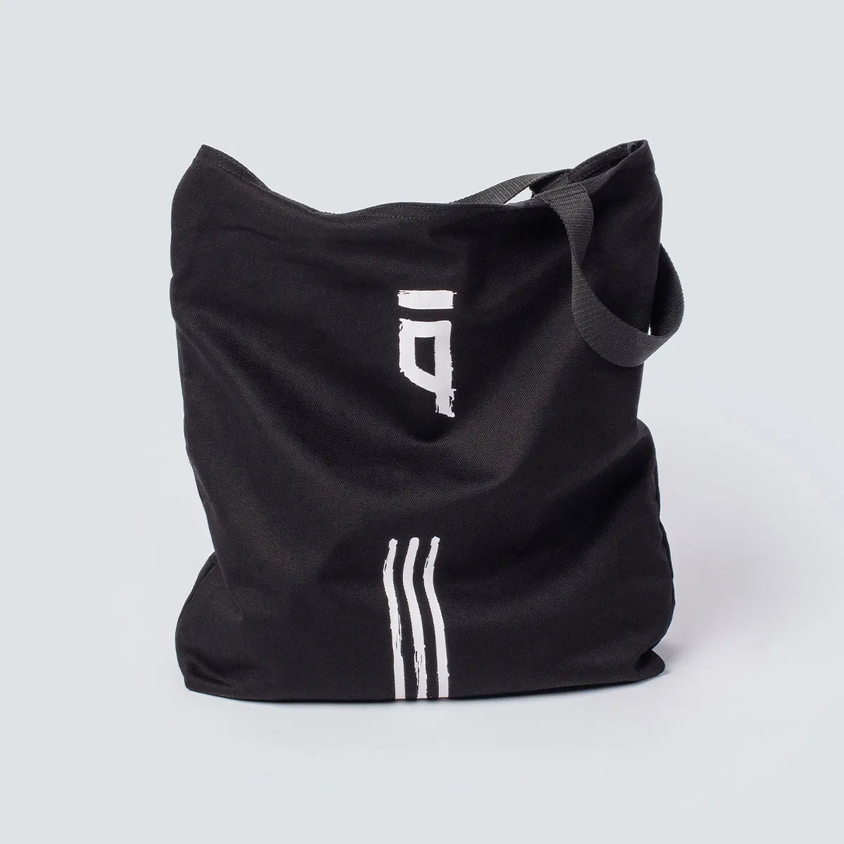 Tareeq Tote Bag