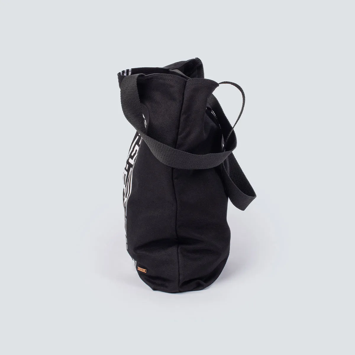 Tareeq Tote Bag