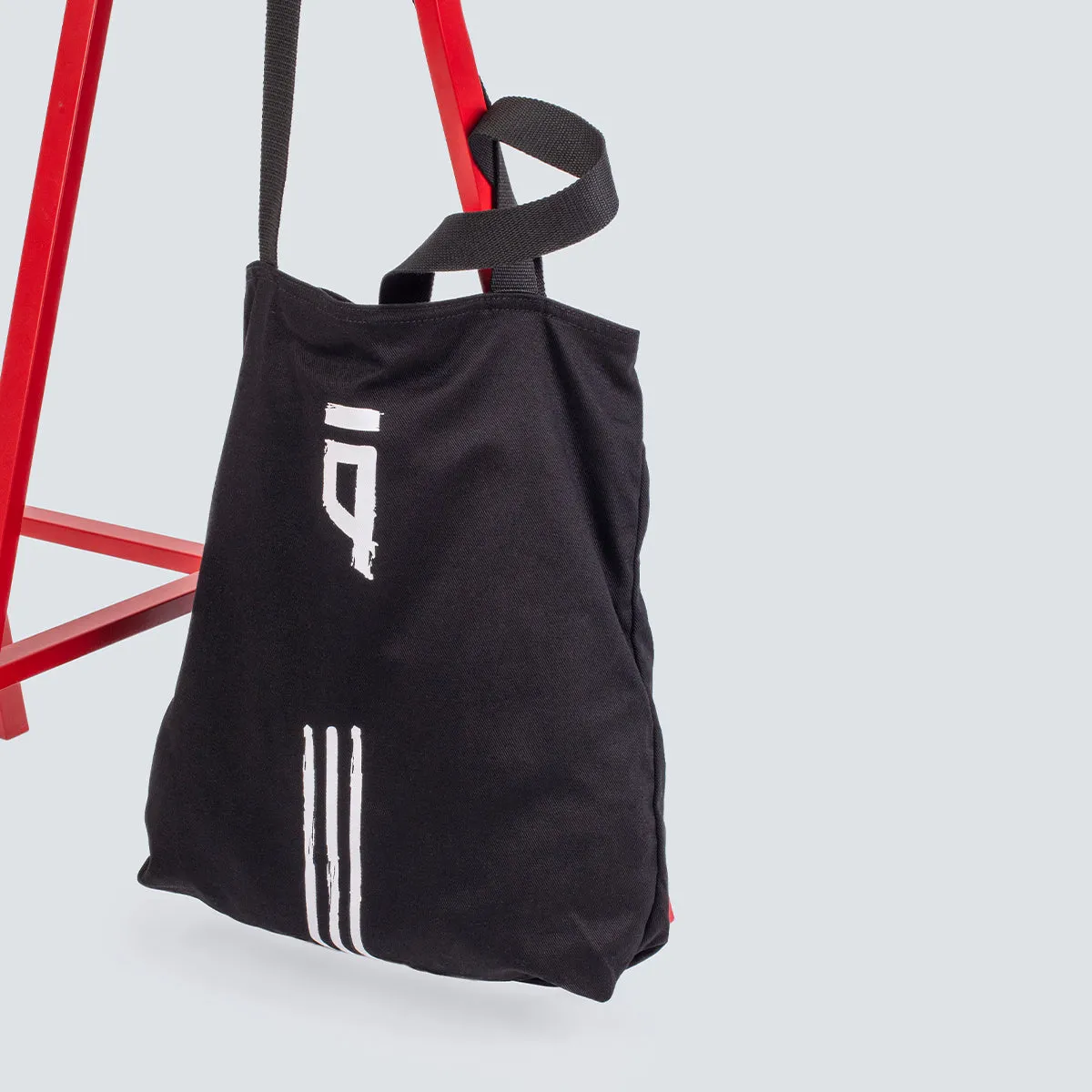 Tareeq Tote Bag