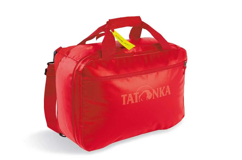Tatonka Flight Barrel 35 Litre