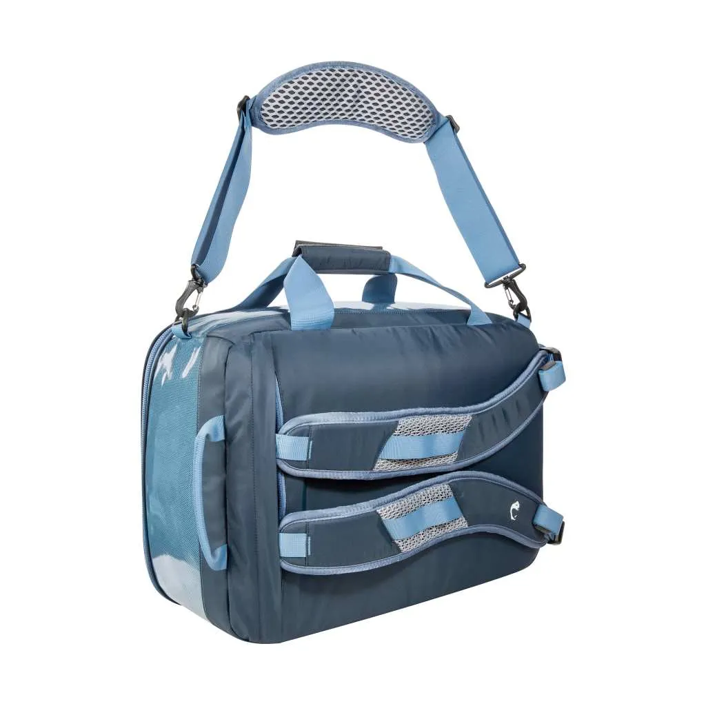 Tatonka Flight Barrel 35 Litre