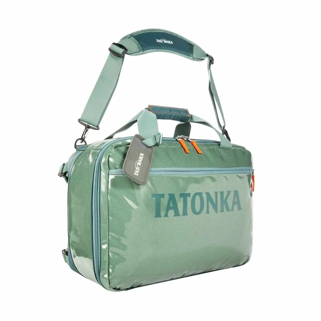 Tatonka Flight Barrel 35 Litre