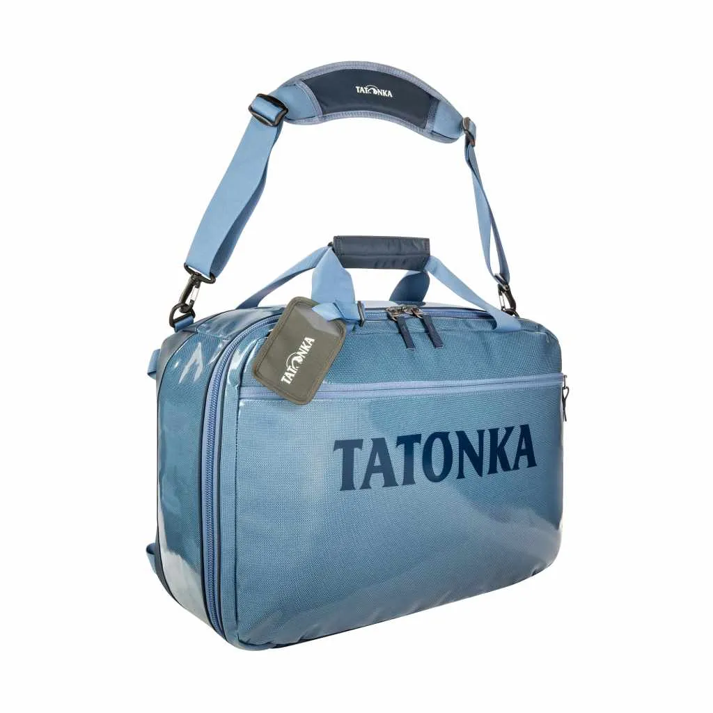 Tatonka Flight Barrel 35 Litre