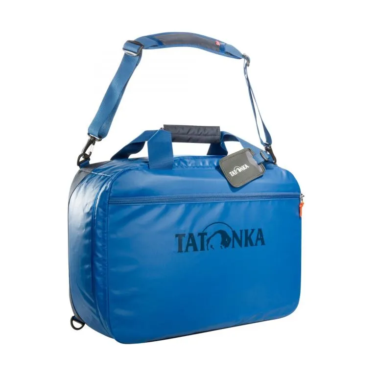 Tatonka Flight Barrel 35 Litre