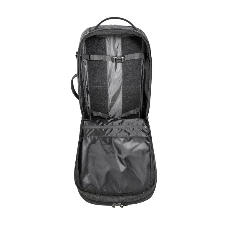 Tatonka Traveller Pack (Size and Colour Options)