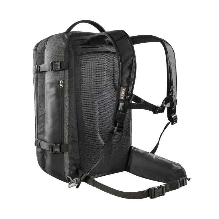 Tatonka Traveller Pack (Size and Colour Options)