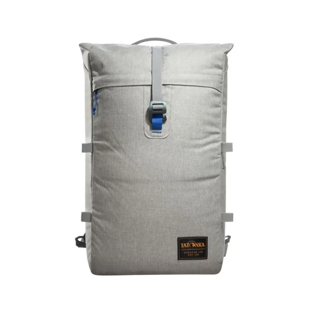 Tatonka Traveller Pack (Size and Colour Options)