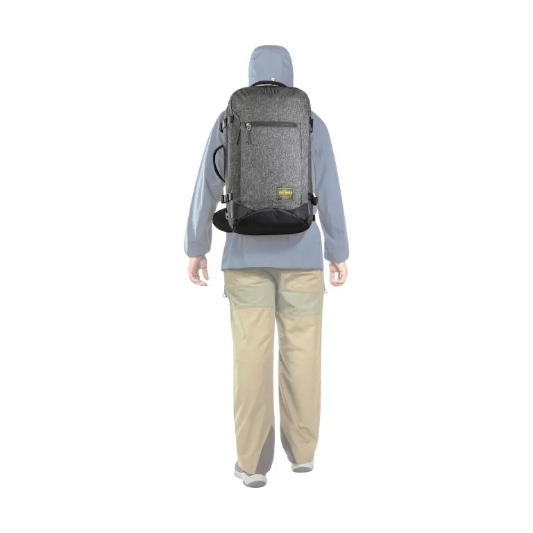 Tatonka Traveller Pack (Size and Colour Options)