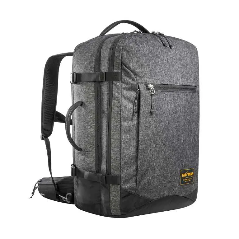 Tatonka Traveller Pack (Size and Colour Options)