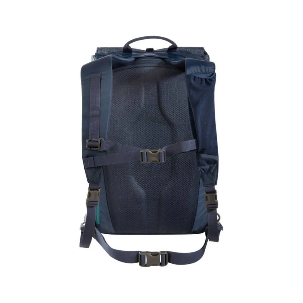 Tatonka Traveller Pack (Size and Colour Options)