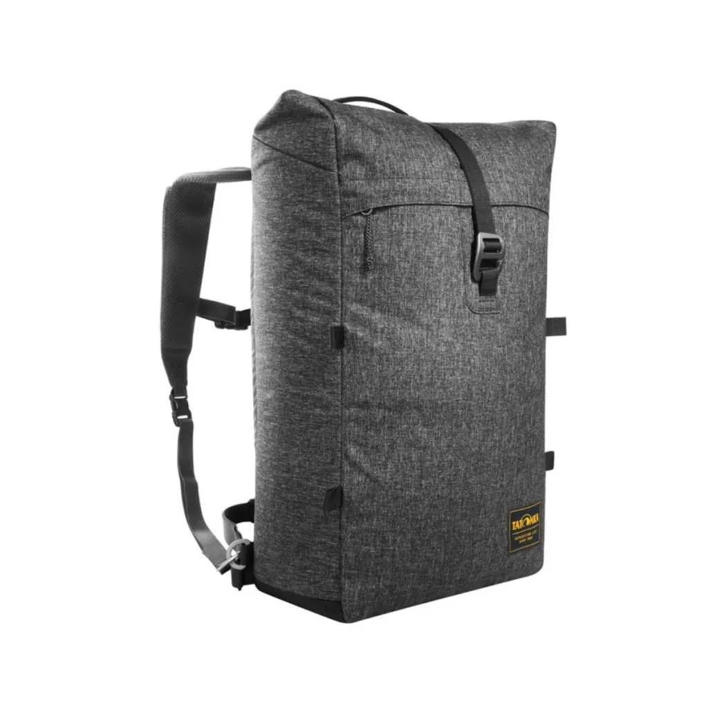Tatonka Traveller Pack (Size and Colour Options)