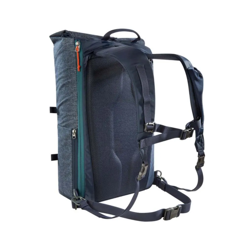 Tatonka Traveller Pack (Size and Colour Options)