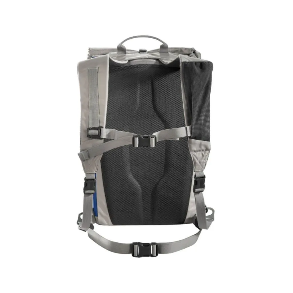 Tatonka Traveller Pack (Size and Colour Options)