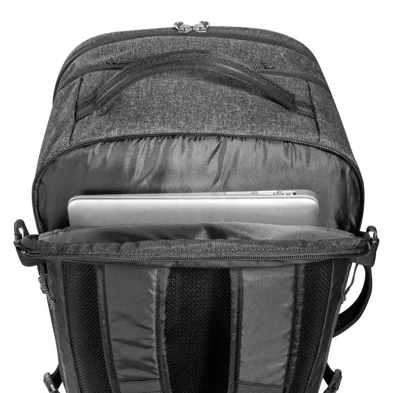 Tatonka Traveller Pack (Size and Colour Options)