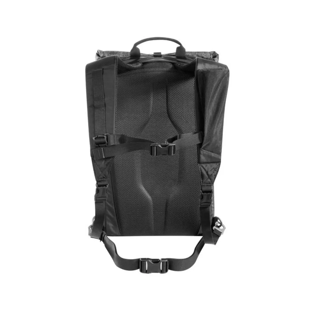 Tatonka Traveller Pack (Size and Colour Options)