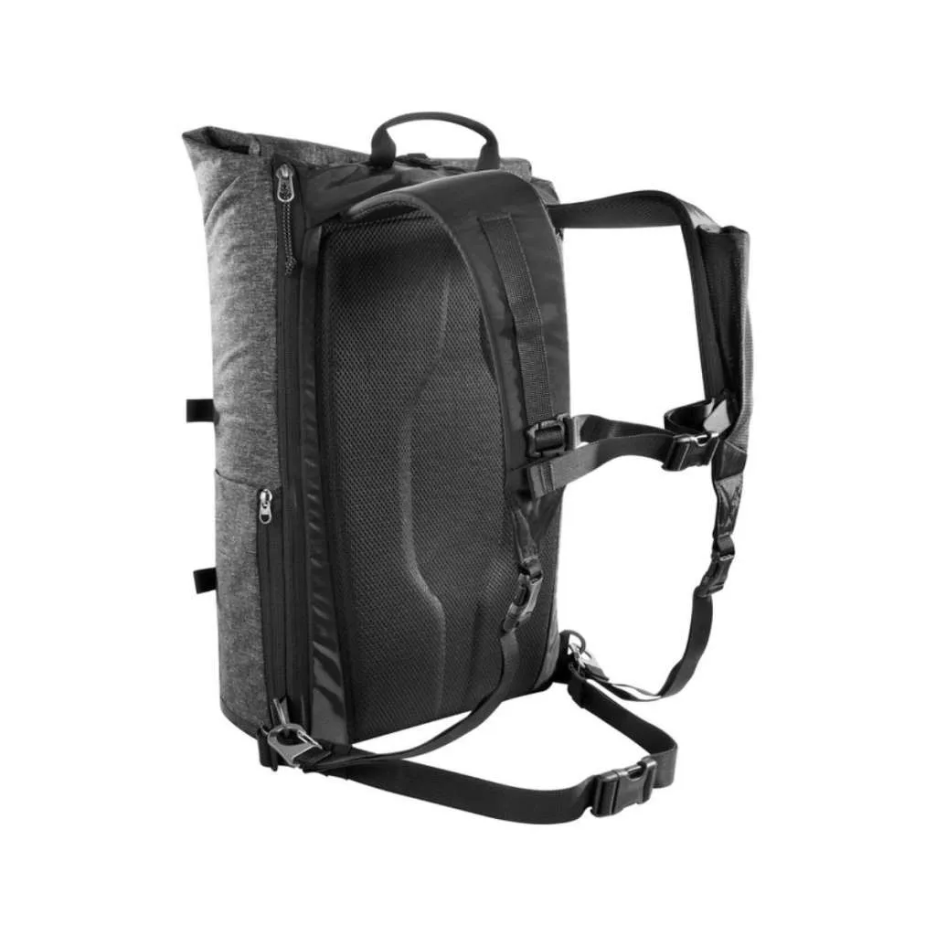 Tatonka Traveller Pack (Size and Colour Options)