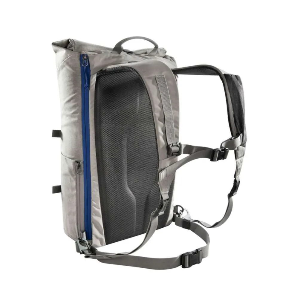 Tatonka Traveller Pack (Size and Colour Options)
