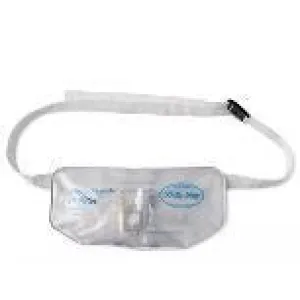 Teleflex Belly Bag® Urinary Collection Device 10/box