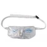 Teleflex Belly Bag® Urinary Collection Device 10/box