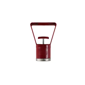 TerraX 10 lbs Magnetic Separator Pick-Up Tool with Quick Release