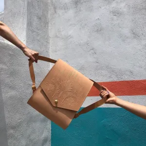 The Backpack