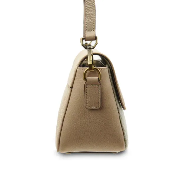 The Caithness Clutch