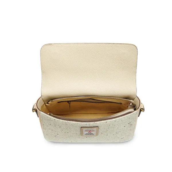 The Caithness Clutch