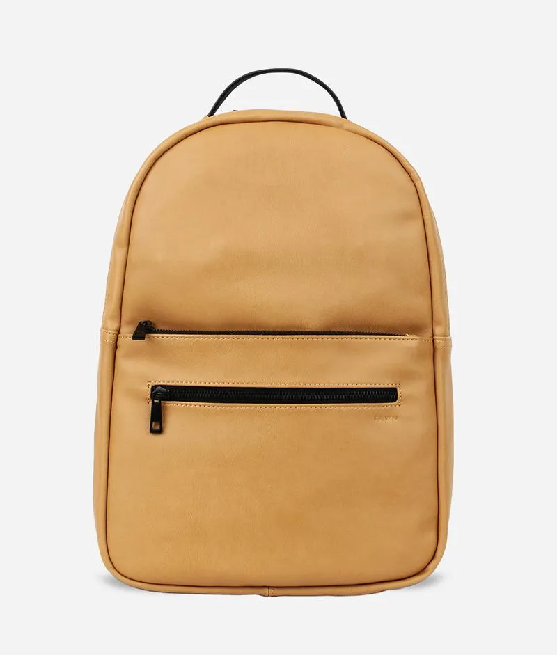 The Pack Diaper Bag