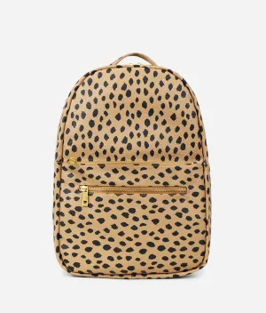 The Pack Diaper Bag