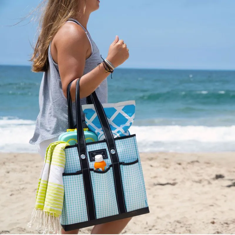 The Pocket Rocket Bag