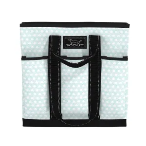 The Pocket Rocket Bag