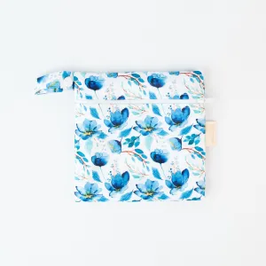 The Pocket Wet Bag | Ocean Meadow