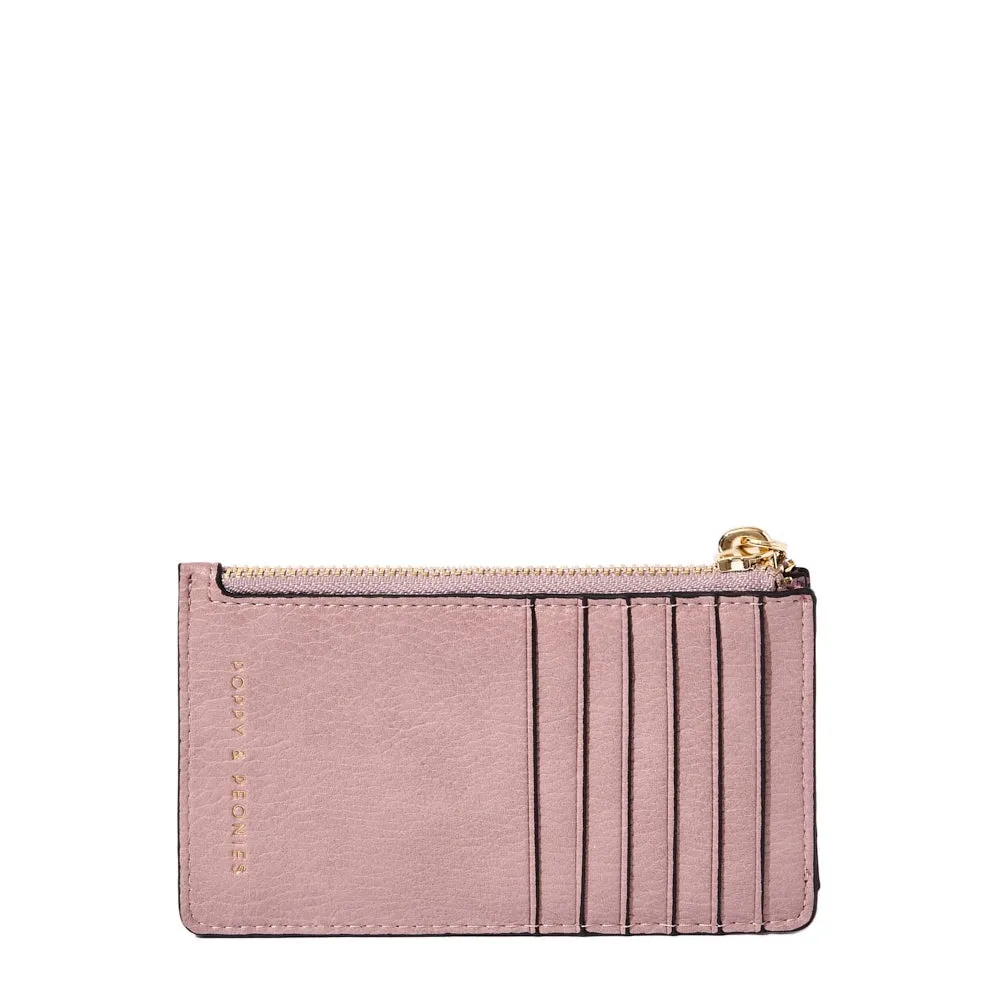 The Wristmate Mauve