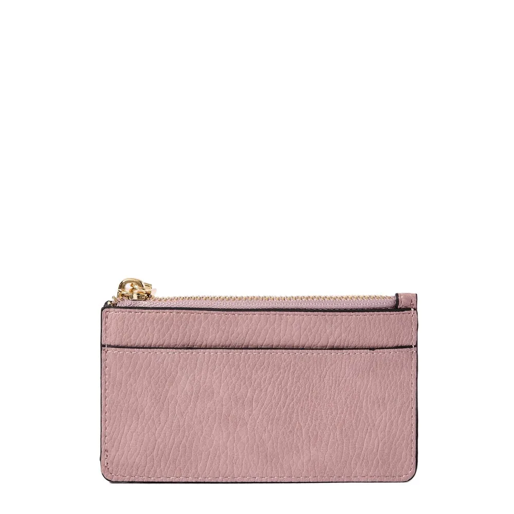 The Wristmate Mauve