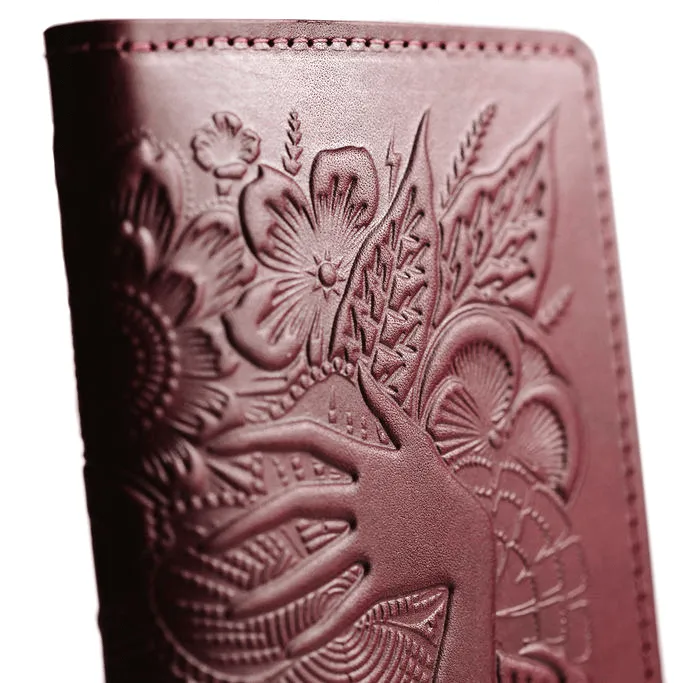 The Zip Wallet