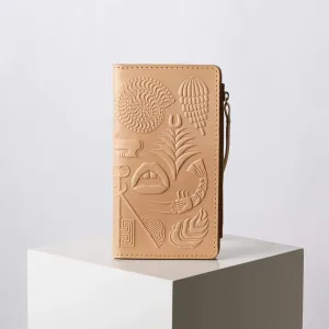 The Zip Wallet