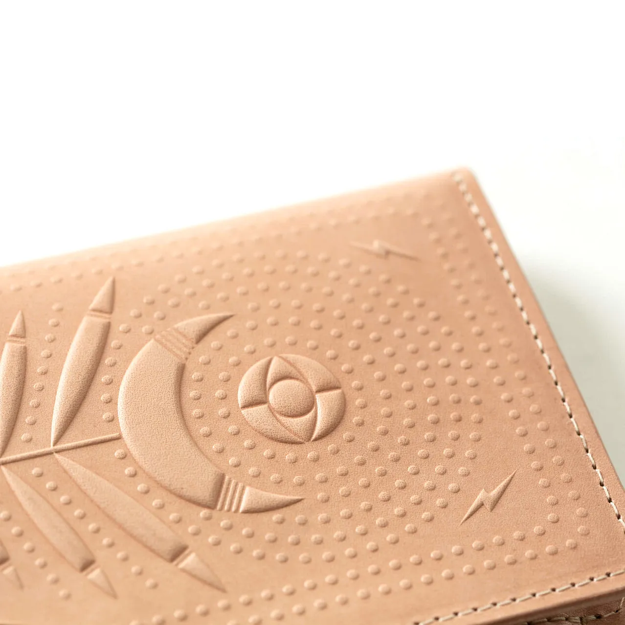 The Zip Wallet