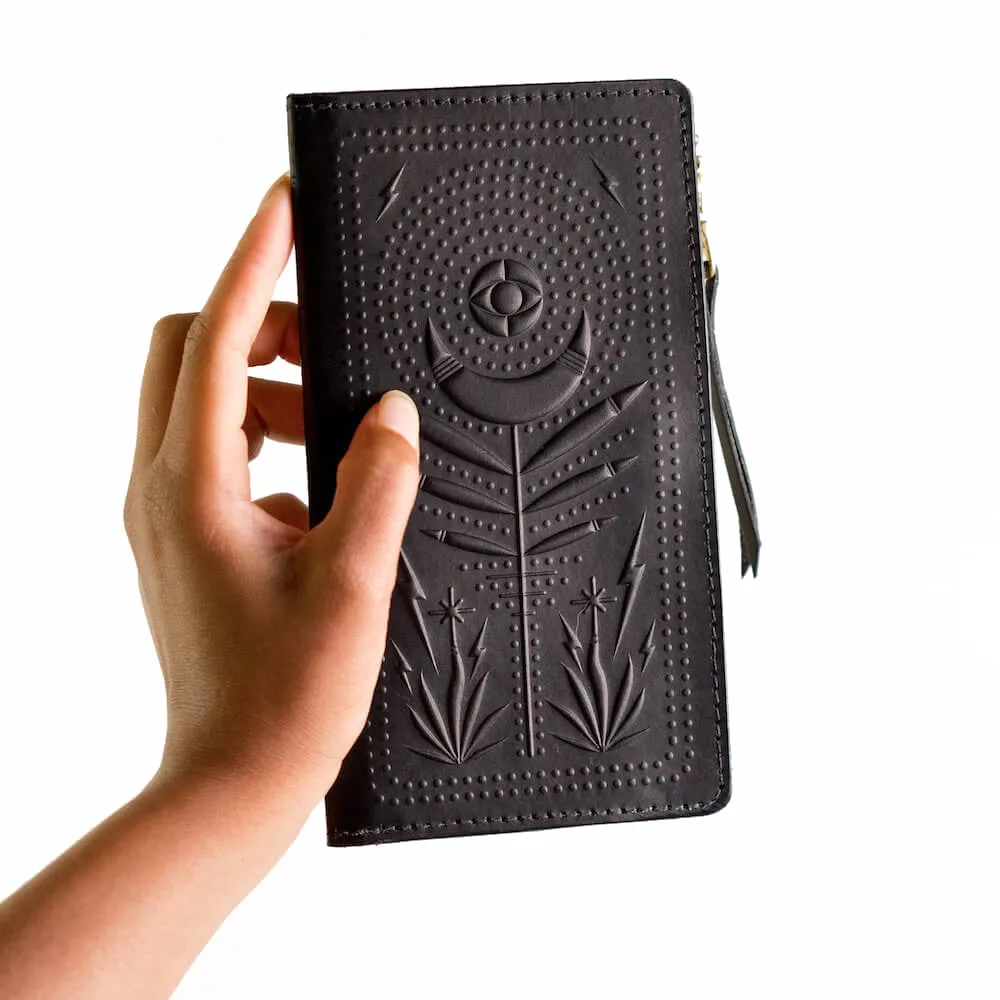 The Zip Wallet