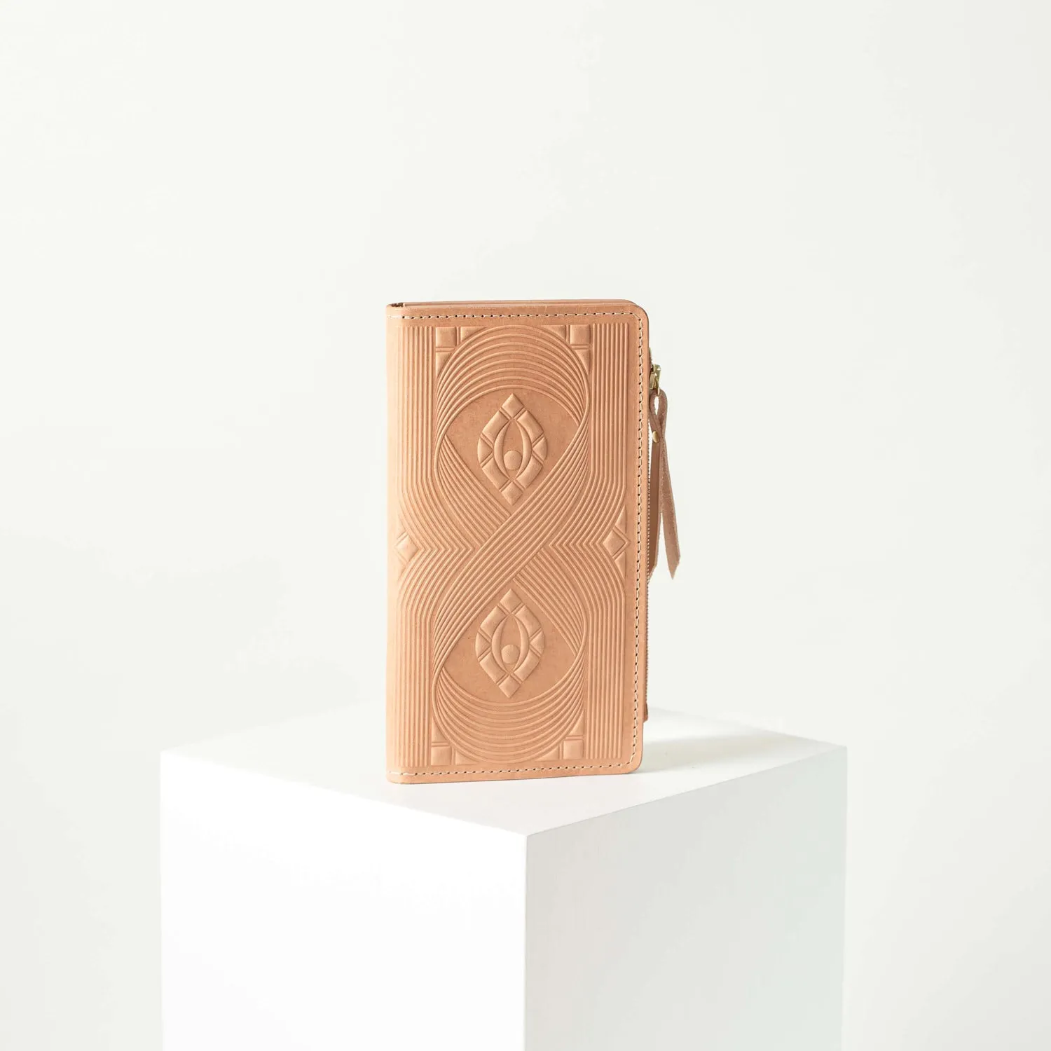 The Zip Wallet