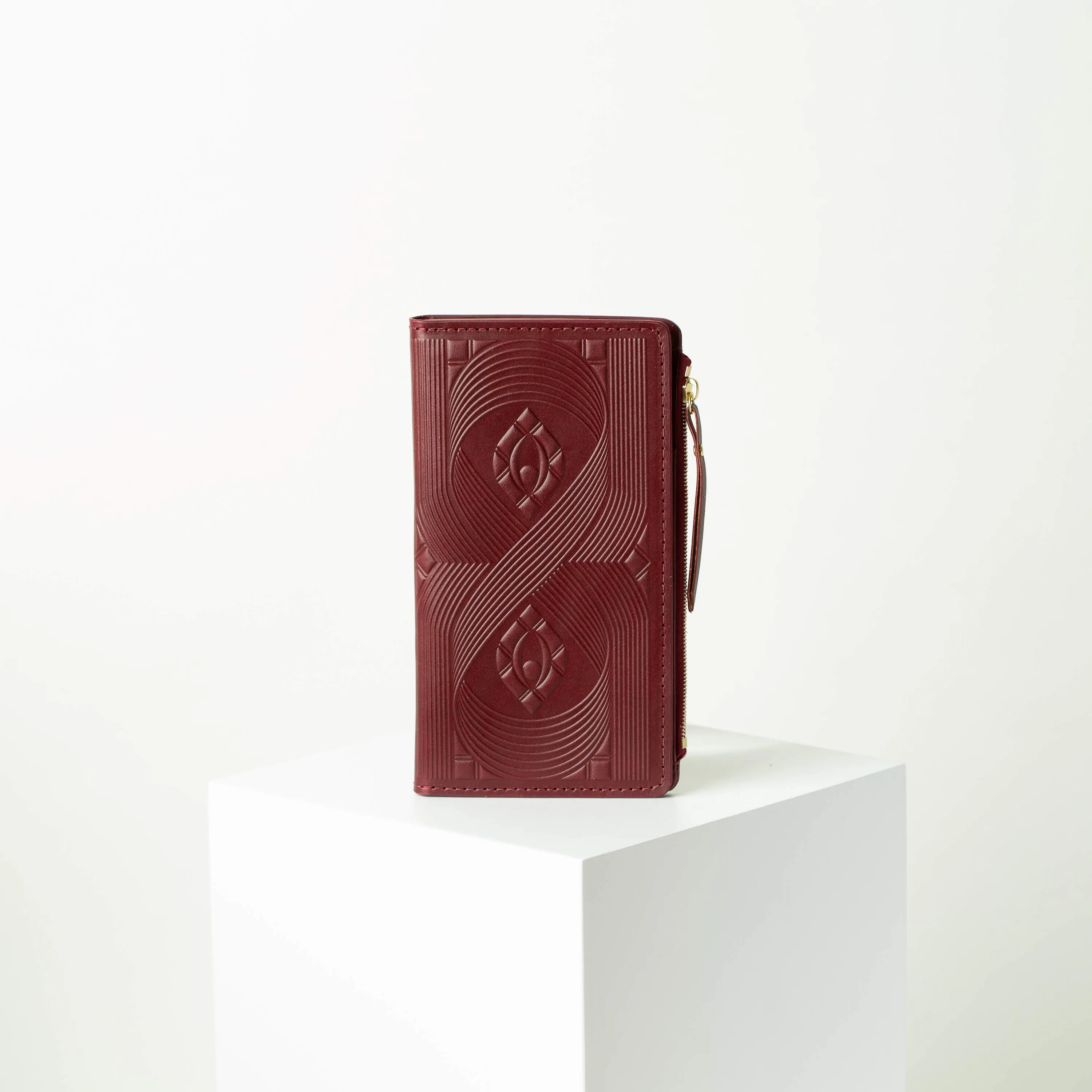 The Zip Wallet