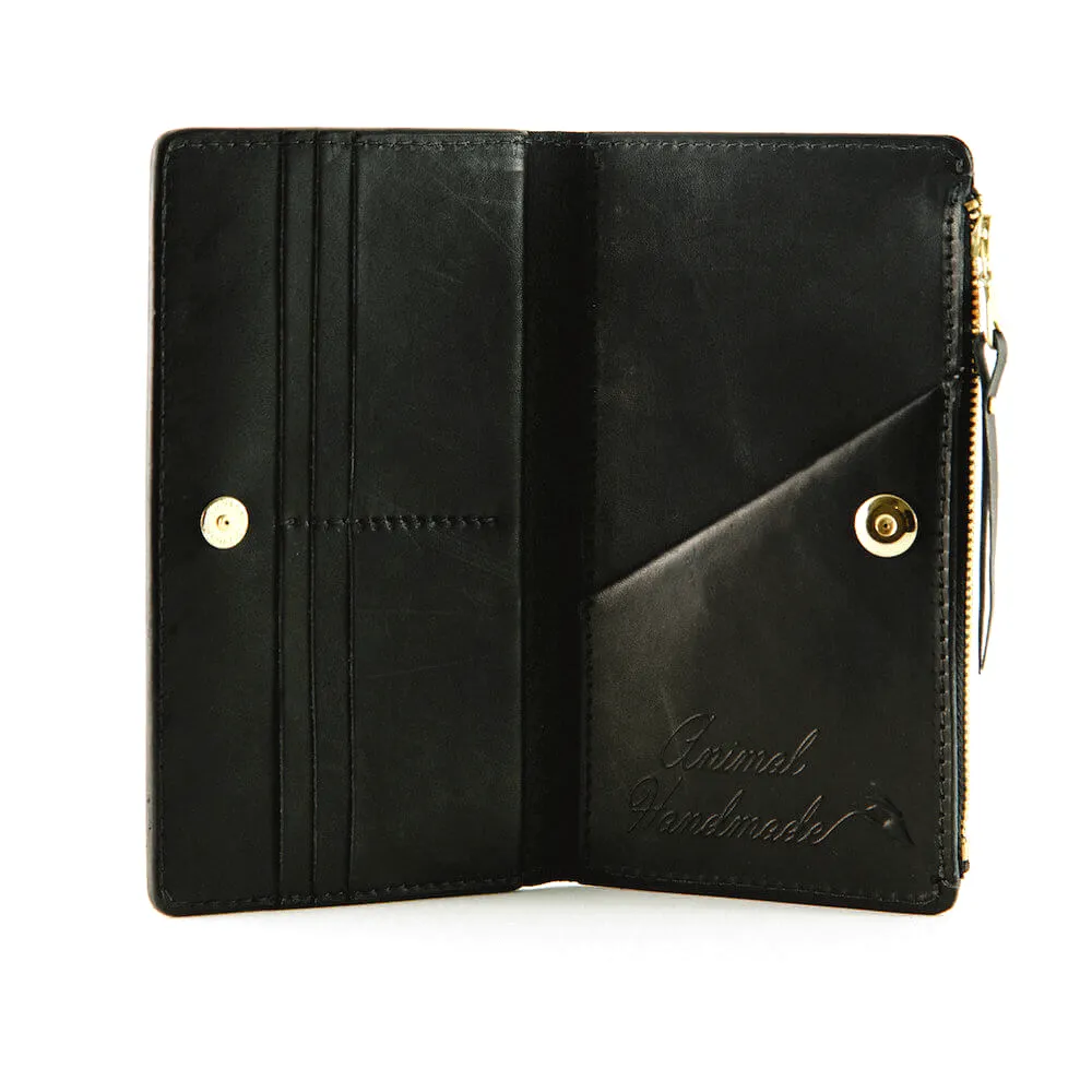 The Zip Wallet