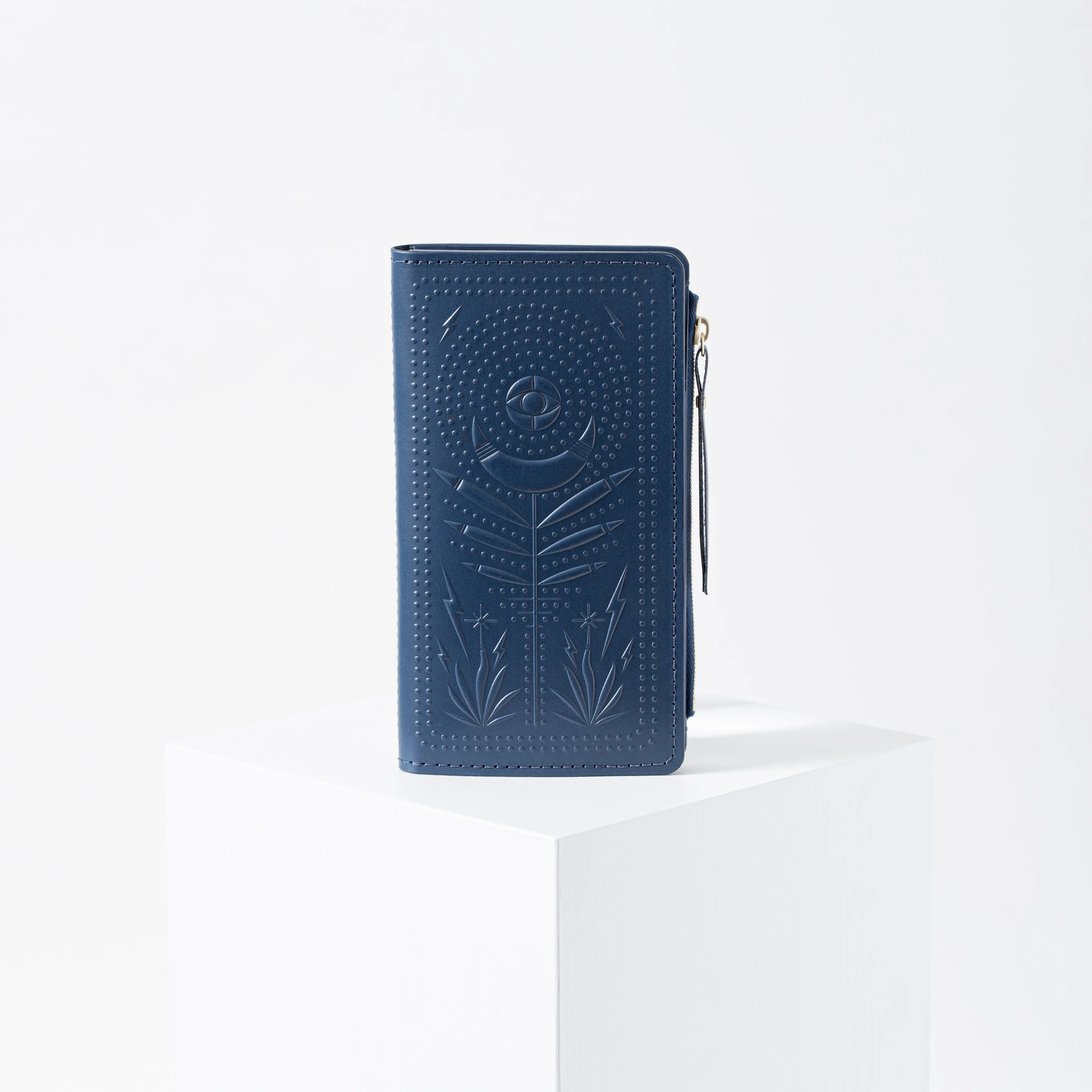 The Zip Wallet