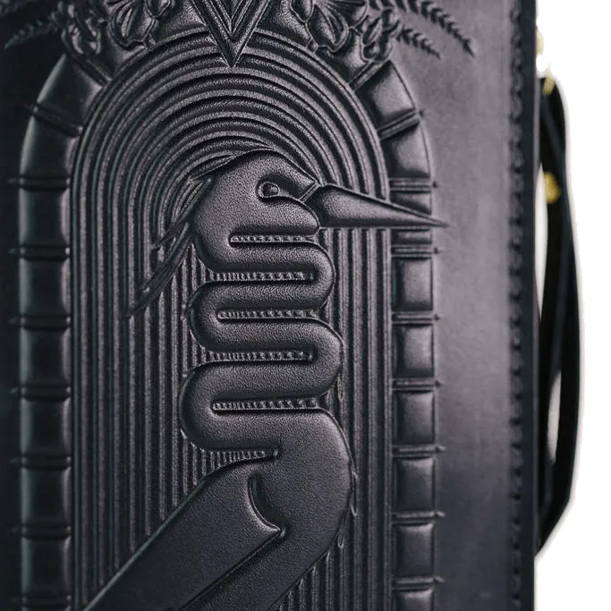 The Zip Wallet