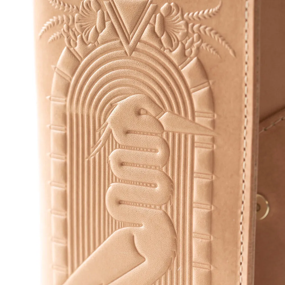 The Zip Wallet