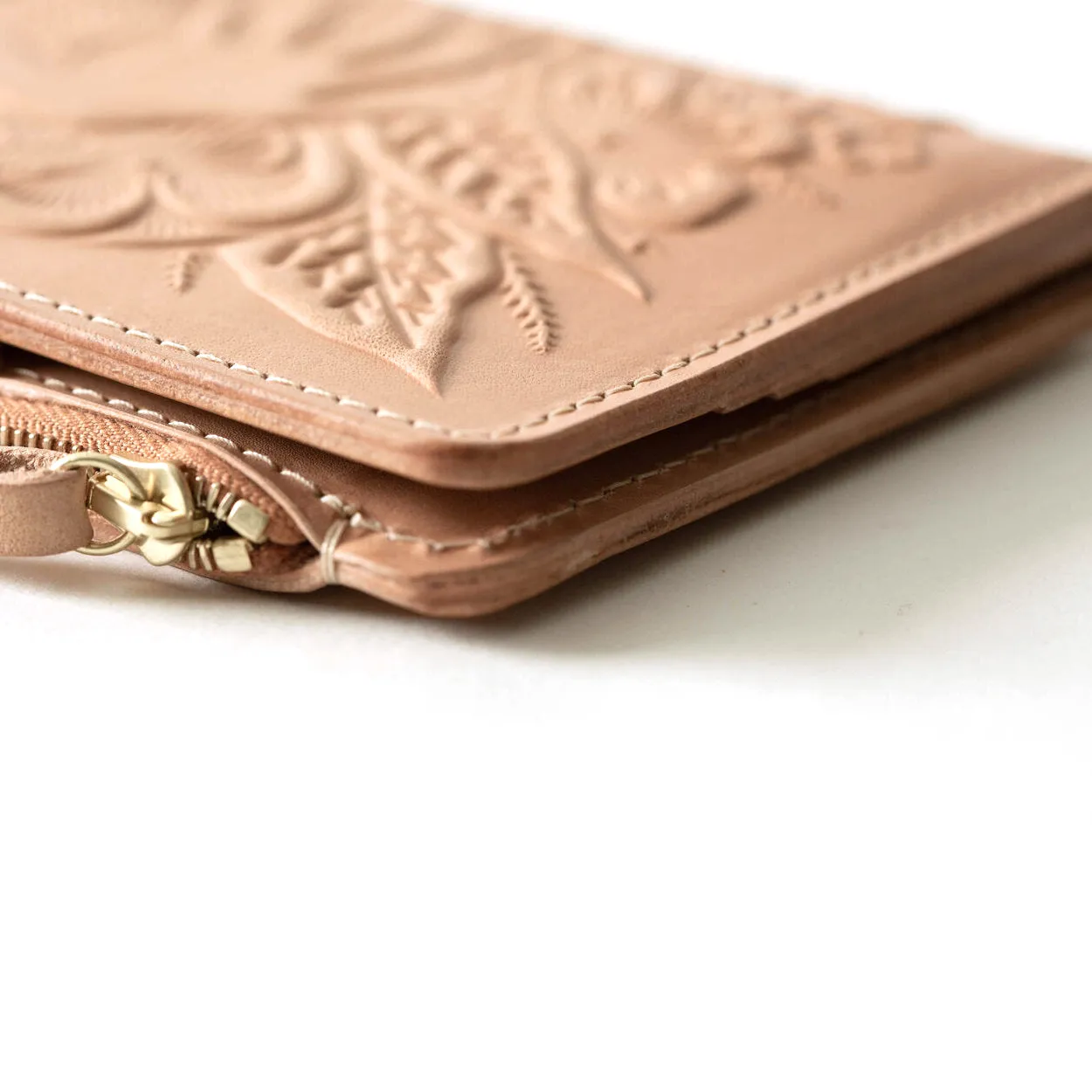 The Zip Wallet