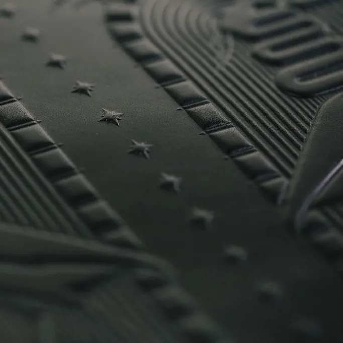The Zip Wallet