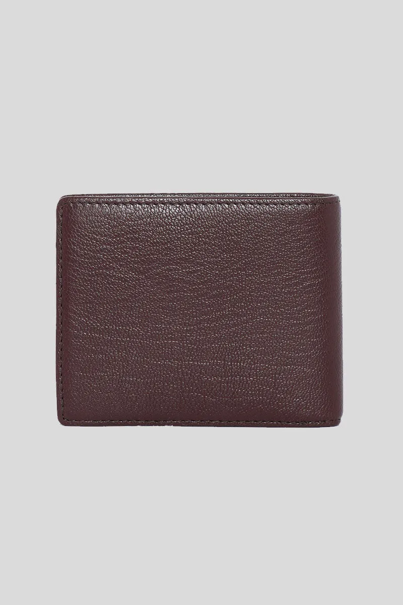 Thebeis Hiresh S Wallet