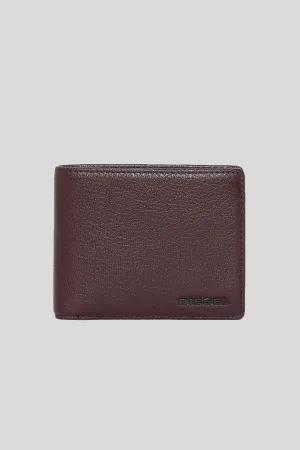 Thebeis Hiresh S Wallet