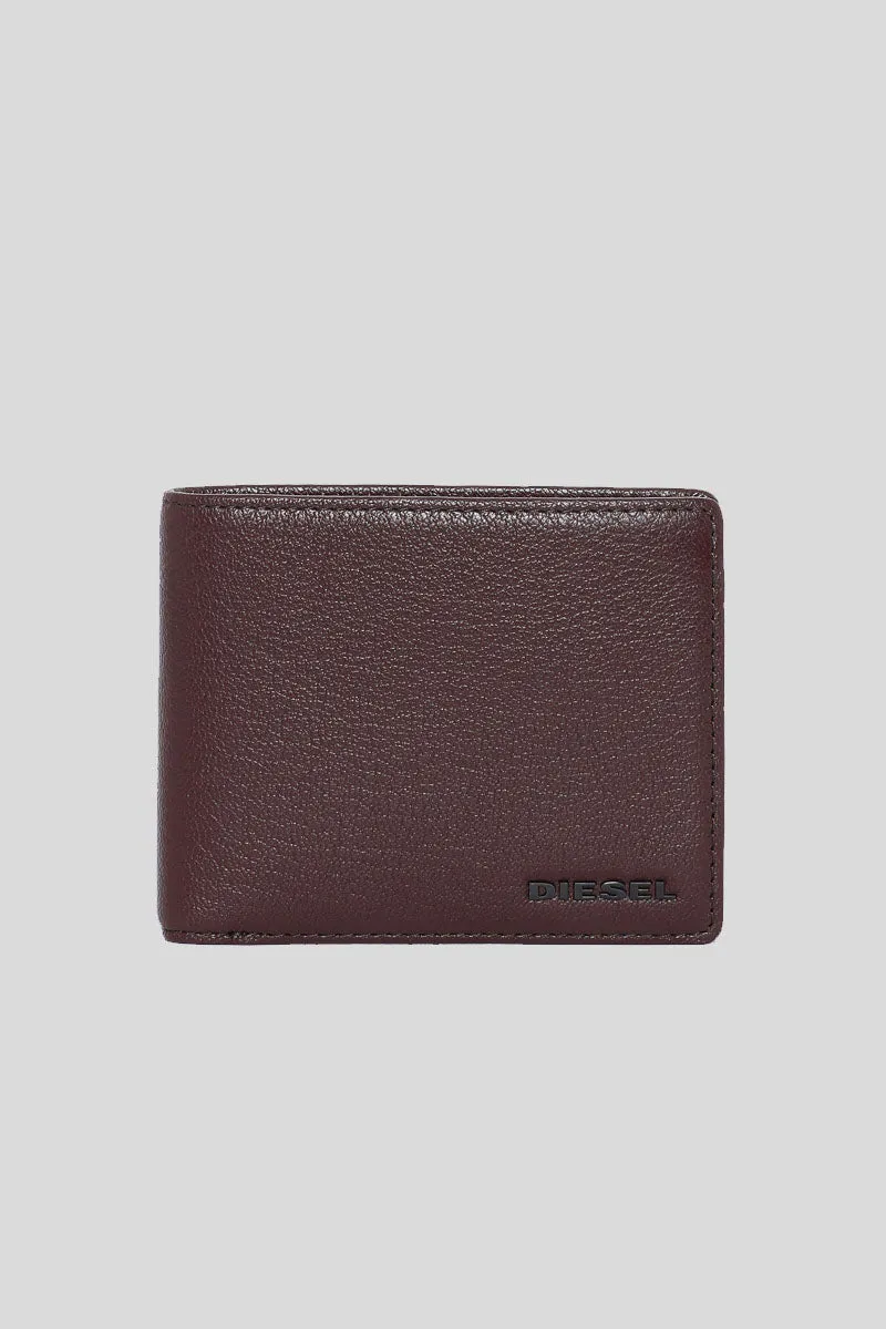 Thebeis Hiresh S Wallet