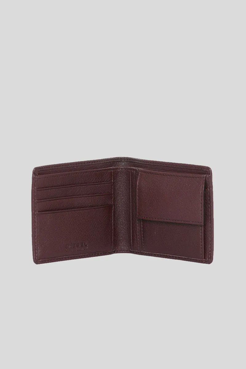 Thebeis Hiresh S Wallet